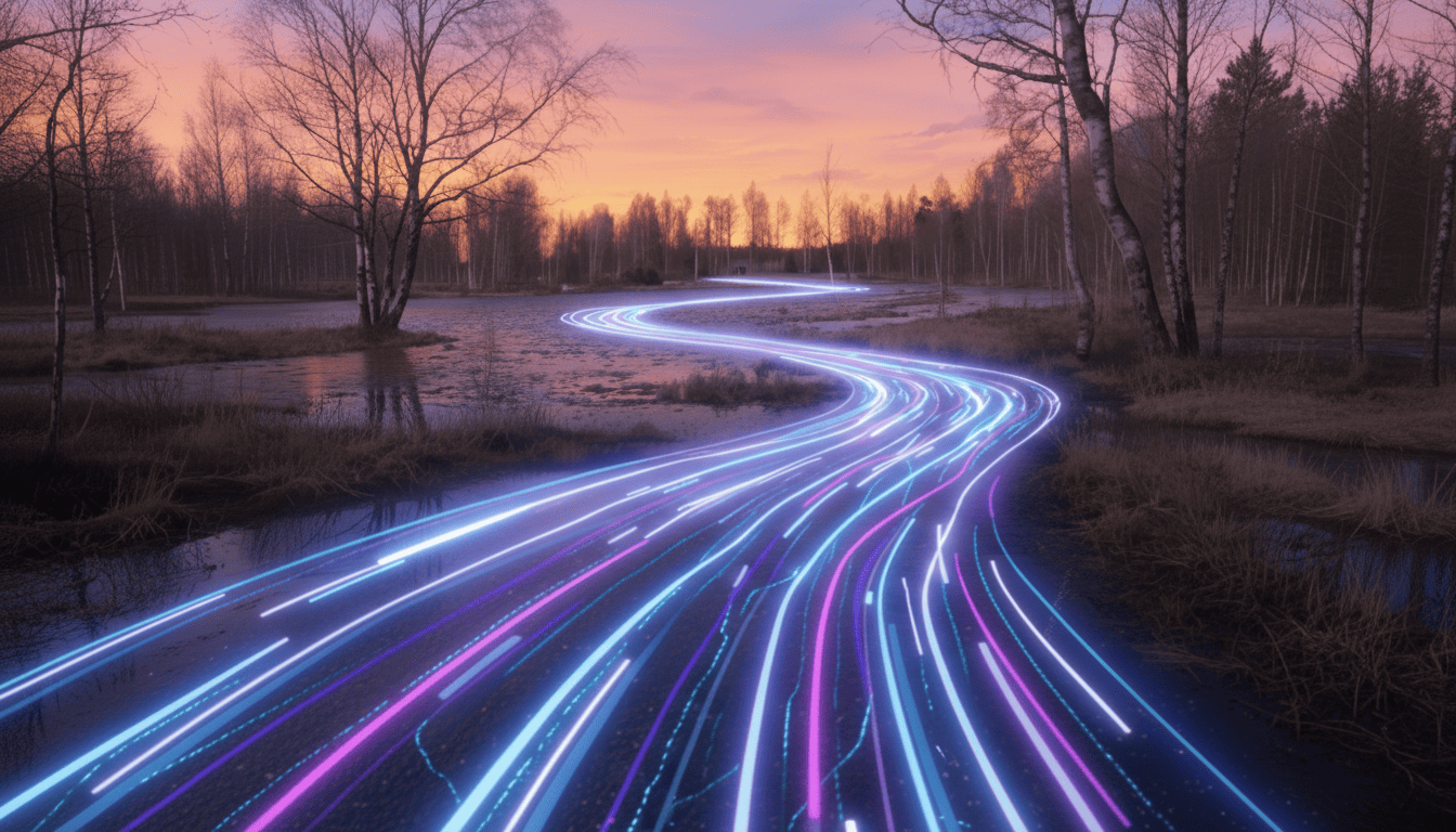 Navigating AI’s Impact: Key Insights from Sam Altman and Venod Khosla
