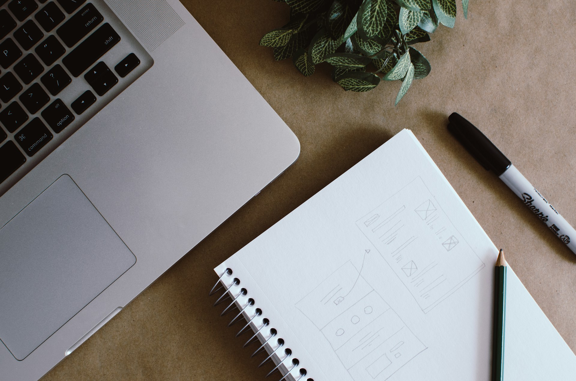 8 Practical ChatGPT Prompts to Help You Attract More Clients — Immediately