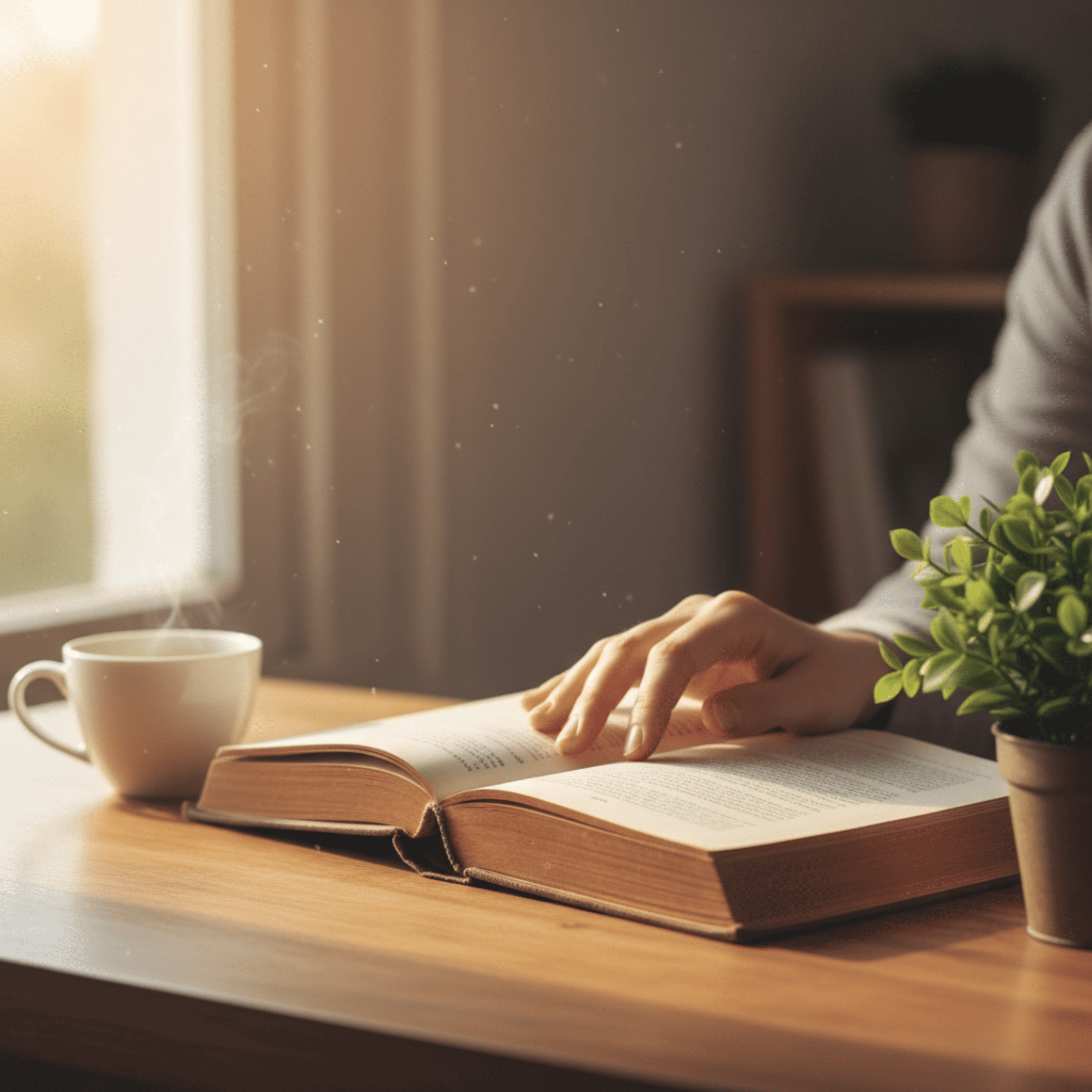 Financial Milestones by Age: A Quick Savings Guide