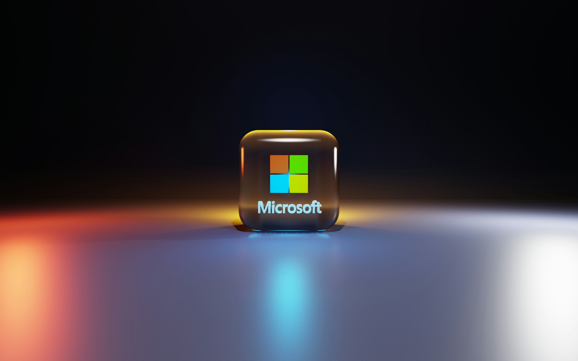 Microsoft’s New In-House AI Models: What Small Businesses Should Know