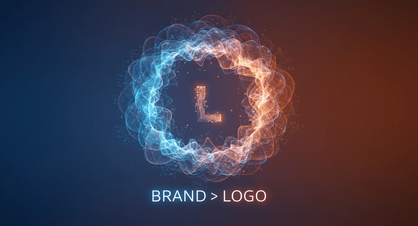 Beyond Pretty Pixels: What Seth Godin Taught Me About Web Design and Branding