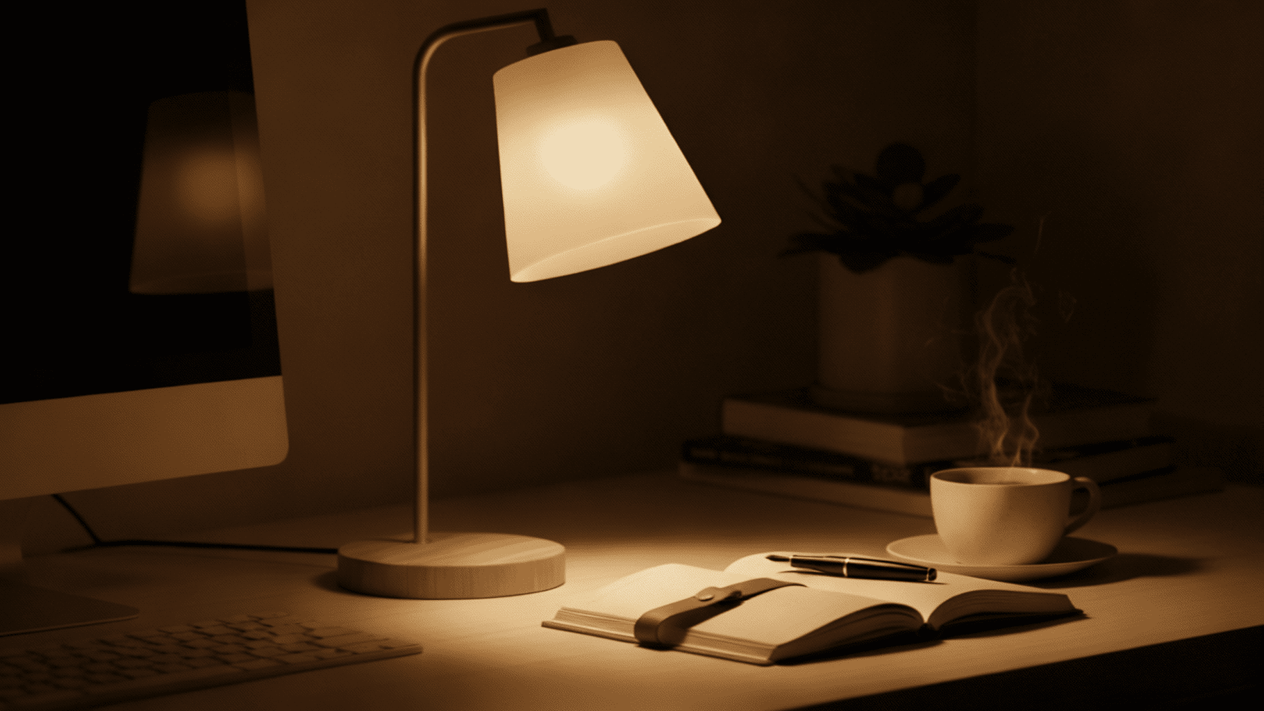 Signal-to-Noise Ratio: Notes from Steve Jobs’ Philosophy